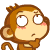 :368921ucyk6odtr8: