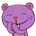 :13: