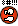 :angry12: