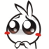 :wishbu: