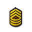 Rank: Advanced Member (5/12) Advanced Member
