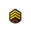 Rank: Senior Member (4/12) Senior Member